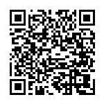QR Code: http://ut1-webvirt-wiki.daz3d.com/doku.php/public/read_me/index/5186/start