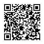 QR Code: http://ut1-webvirt-wiki.daz3d.com/doku.php/public/read_me/index/51861/file_list
