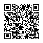 QR Code: http://ut1-webvirt-wiki.daz3d.com/doku.php/public/read_me/index/51863/file_list
