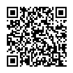 QR Code: http://ut1-webvirt-wiki.daz3d.com/doku.php/public/read_me/index/51863/start