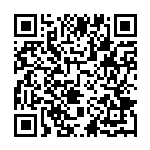 QR Code: http://ut1-webvirt-wiki.daz3d.com/doku.php/public/read_me/index/51865/file_list