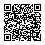 QR Code: http://ut1-webvirt-wiki.daz3d.com/doku.php/public/read_me/index/51867/file_list