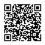 QR Code: http://ut1-webvirt-wiki.daz3d.com/doku.php/public/read_me/index/51869/file_list
