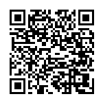 QR Code: http://ut1-webvirt-wiki.daz3d.com/doku.php/public/read_me/index/5187/start