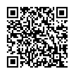 QR Code: http://ut1-webvirt-wiki.daz3d.com/doku.php/public/read_me/index/51871/start