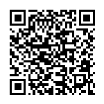 QR Code: http://ut1-webvirt-wiki.daz3d.com/doku.php/public/read_me/index/51873/file_list
