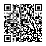 QR Code: http://ut1-webvirt-wiki.daz3d.com/doku.php/public/read_me/index/51873/start