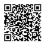 QR Code: http://ut1-webvirt-wiki.daz3d.com/doku.php/public/read_me/index/51875/file_list