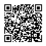 QR Code: http://ut1-webvirt-wiki.daz3d.com/doku.php/public/read_me/index/51875/start