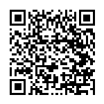 QR Code: http://ut1-webvirt-wiki.daz3d.com/doku.php/public/read_me/index/51879/file_list