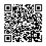 QR Code: http://ut1-webvirt-wiki.daz3d.com/doku.php/public/read_me/index/5188/start
