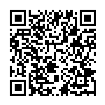 QR Code: http://ut1-webvirt-wiki.daz3d.com/doku.php/public/read_me/index/51881/file_list