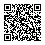 QR Code: http://ut1-webvirt-wiki.daz3d.com/doku.php/public/read_me/index/51881/start
