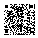QR Code: http://ut1-webvirt-wiki.daz3d.com/doku.php/public/read_me/index/51887/file_list