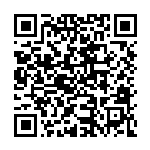 QR Code: http://ut1-webvirt-wiki.daz3d.com/doku.php/public/read_me/index/51889/file_list