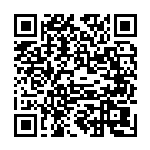 QR Code: http://ut1-webvirt-wiki.daz3d.com/doku.php/public/read_me/index/5189/start