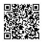 QR Code: http://ut1-webvirt-wiki.daz3d.com/doku.php/public/read_me/index/51891/file_list