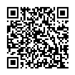 QR Code: http://ut1-webvirt-wiki.daz3d.com/doku.php/public/read_me/index/51891/start