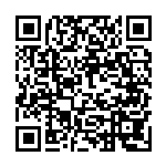 QR Code: http://ut1-webvirt-wiki.daz3d.com/doku.php/public/read_me/index/51895/file_list