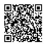 QR Code: http://ut1-webvirt-wiki.daz3d.com/doku.php/public/read_me/index/51895/start