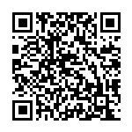QR Code: http://ut1-webvirt-wiki.daz3d.com/doku.php/public/read_me/index/51897/start