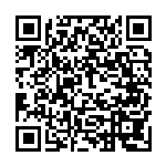 QR Code: http://ut1-webvirt-wiki.daz3d.com/doku.php/public/read_me/index/51899/file_list