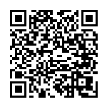 QR Code: http://ut1-webvirt-wiki.daz3d.com/doku.php/public/read_me/index/5190/start