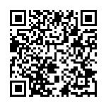 QR Code: http://ut1-webvirt-wiki.daz3d.com/doku.php/public/read_me/index/51901/file_list