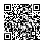 QR Code: http://ut1-webvirt-wiki.daz3d.com/doku.php/public/read_me/index/51905/file_list