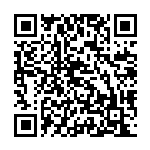 QR Code: http://ut1-webvirt-wiki.daz3d.com/doku.php/public/read_me/index/51905/start