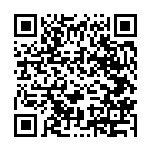 QR Code: http://ut1-webvirt-wiki.daz3d.com/doku.php/public/read_me/index/51907/file_list