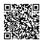 QR Code: http://ut1-webvirt-wiki.daz3d.com/doku.php/public/read_me/index/51907/start