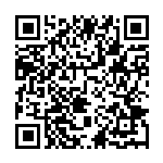 QR Code: http://ut1-webvirt-wiki.daz3d.com/doku.php/public/read_me/index/51909/file_list