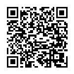 QR Code: http://ut1-webvirt-wiki.daz3d.com/doku.php/public/read_me/index/5191/start