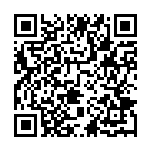 QR Code: http://ut1-webvirt-wiki.daz3d.com/doku.php/public/read_me/index/51911/file_list