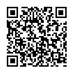 QR Code: http://ut1-webvirt-wiki.daz3d.com/doku.php/public/read_me/index/51911/start