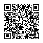 QR Code: http://ut1-webvirt-wiki.daz3d.com/doku.php/public/read_me/index/51915/file_list
