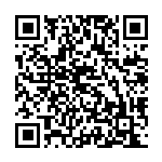 QR Code: http://ut1-webvirt-wiki.daz3d.com/doku.php/public/read_me/index/51917/start