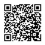 QR Code: http://ut1-webvirt-wiki.daz3d.com/doku.php/public/read_me/index/51919/start