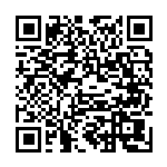 QR Code: http://ut1-webvirt-wiki.daz3d.com/doku.php/public/read_me/index/5192/start