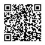 QR Code: http://ut1-webvirt-wiki.daz3d.com/doku.php/public/read_me/index/51921/start