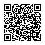 QR Code: http://ut1-webvirt-wiki.daz3d.com/doku.php/public/read_me/index/51923/file_list