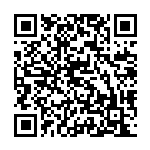 QR Code: http://ut1-webvirt-wiki.daz3d.com/doku.php/public/read_me/index/51923/start