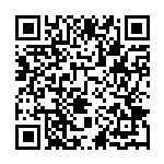 QR Code: http://ut1-webvirt-wiki.daz3d.com/doku.php/public/read_me/index/51925/file_list