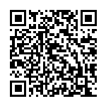 QR Code: http://ut1-webvirt-wiki.daz3d.com/doku.php/public/read_me/index/51925/start
