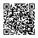QR Code: http://ut1-webvirt-wiki.daz3d.com/doku.php/public/read_me/index/51927/file_list