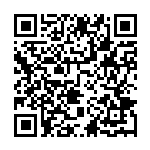 QR Code: http://ut1-webvirt-wiki.daz3d.com/doku.php/public/read_me/index/51929/file_list