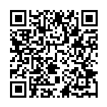 QR Code: http://ut1-webvirt-wiki.daz3d.com/doku.php/public/read_me/index/51931/file_list