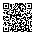 QR Code: http://ut1-webvirt-wiki.daz3d.com/doku.php/public/read_me/index/51931/start