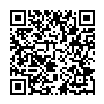 QR Code: http://ut1-webvirt-wiki.daz3d.com/doku.php/public/read_me/index/51933/file_list